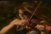 Bond Allegretto