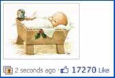 Digital Christmas Story 