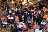 I Love Lunch! The Musical