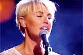 'One Moment In Time' - Dana Winner - Live In Mallorca